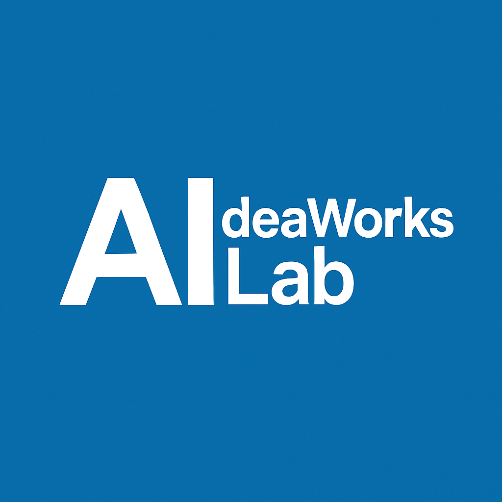 Logo1