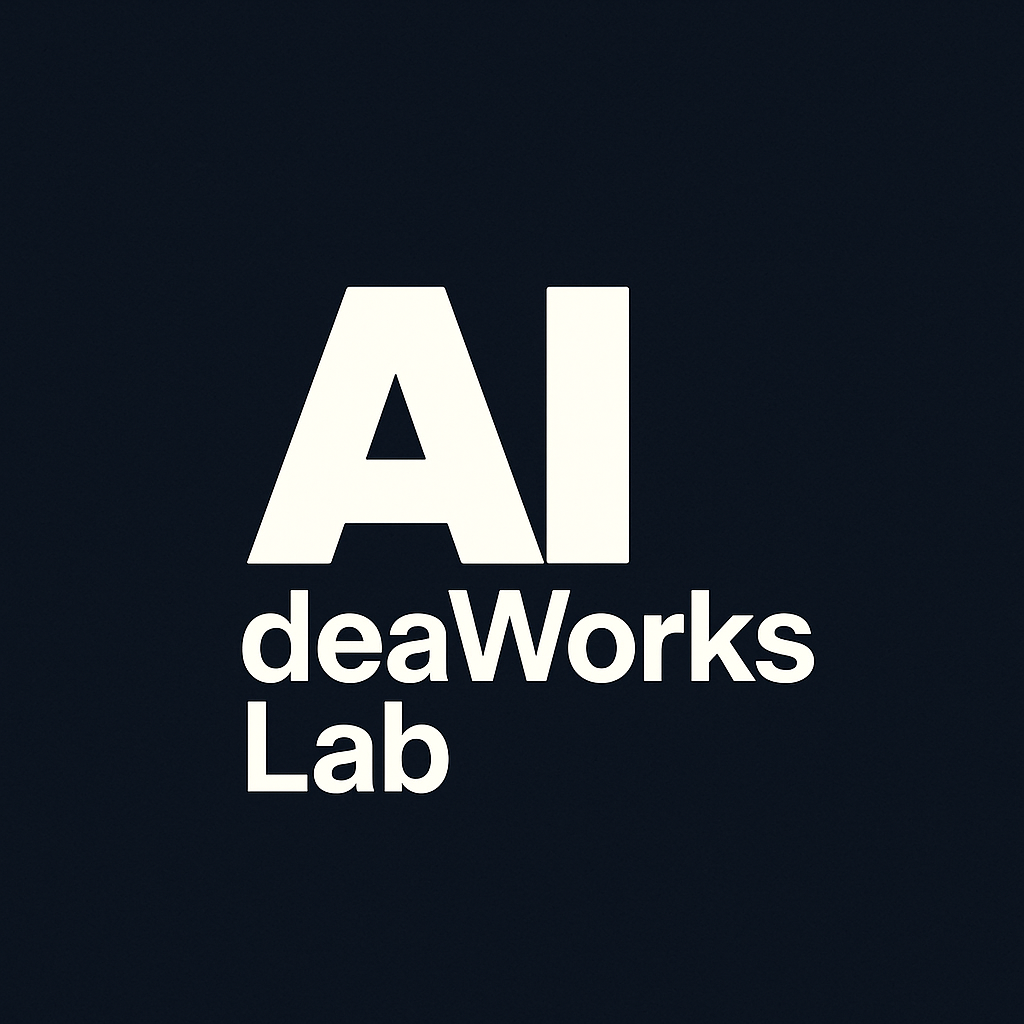 Logo2
