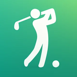 GolRenのアプリアイコン